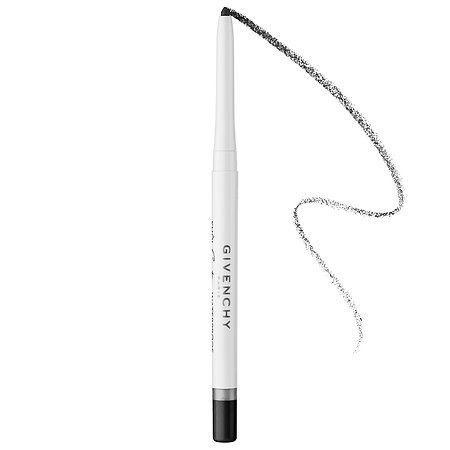 Givenchy Khol Couture Waterproof Retractable Eyeliner