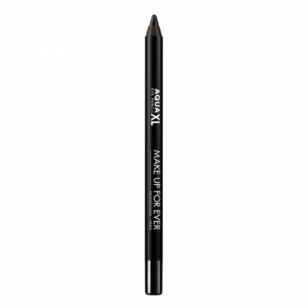 Make Up For Ever Aqua XL Eye Pencil Waterproof Eyeliner