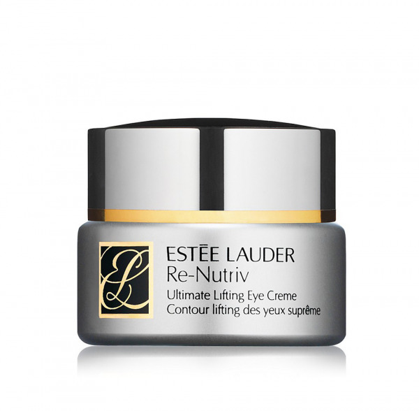 Estee Lauder - Re-Nutriv Ultimate Age-Correcting eye Cream