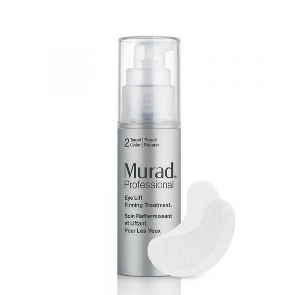 Murad - Professional Eye Lifting Firming Cream