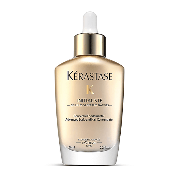 Kérastase Initialiste Advanced Scalp and Hair Concentrate