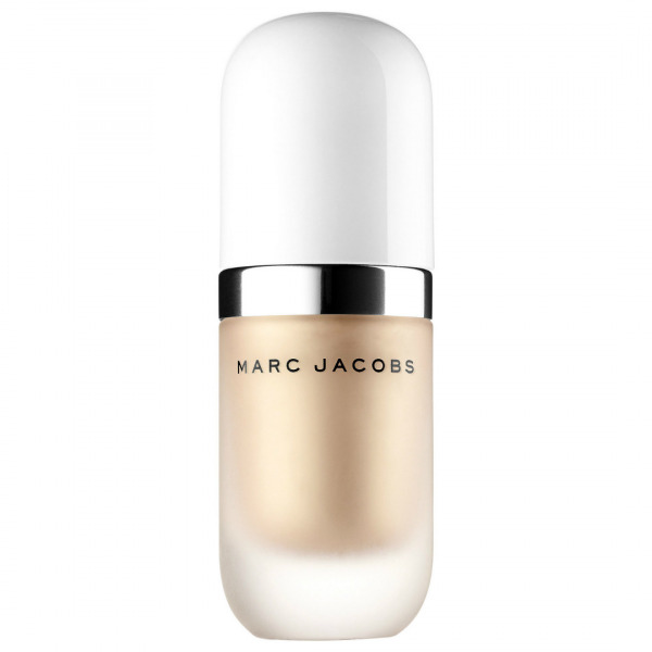 Marc Jacobs Coconut Highlighter