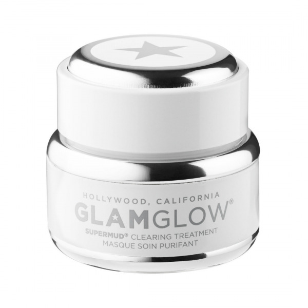 Glamglow SUPERMUD® Clearing Treatment