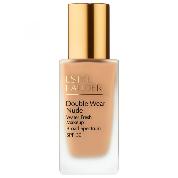 Estée Lauder - Double Wear Nude Water Fresh Makeup