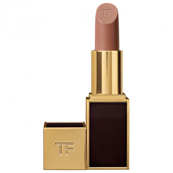 Tom Ford Lip Color - Warm Sable