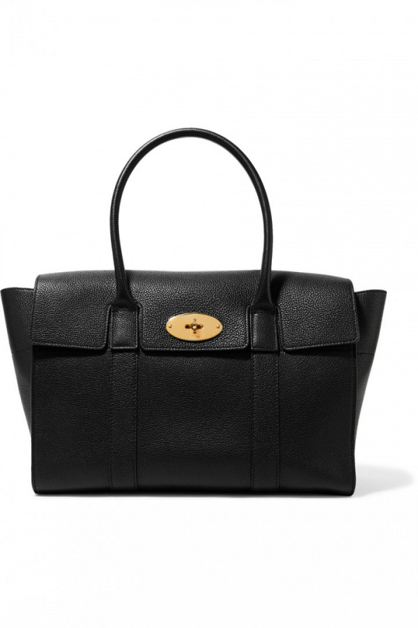 Mulberry 1195 Euro
