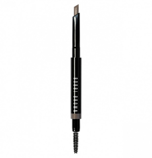 Bobbi Brown -Perfectly Defined Long-Wear Brow Pencil
