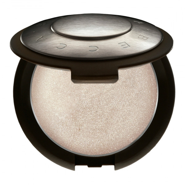 Becca - Shimmering Skin Perfector, Pearl