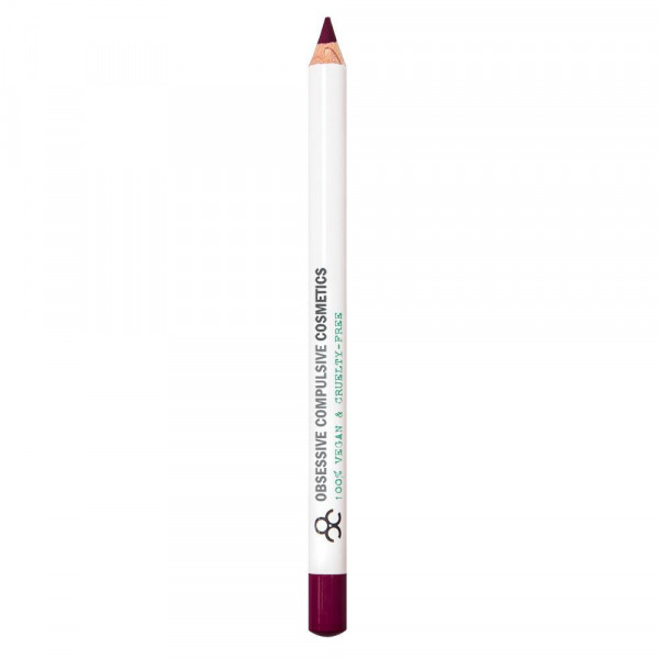 OCC Makeup - Cosmetic Colour Pencils
