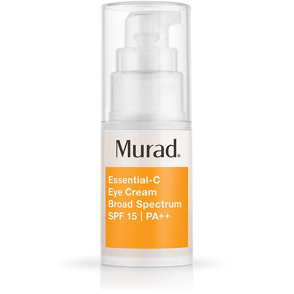 Murad Essential-C Eye Cream