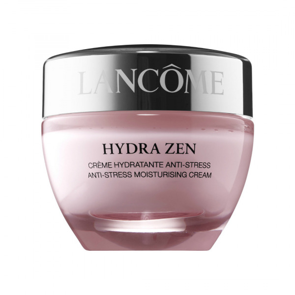 Lancôme Hydra Zen Anti-Stress Moisturizing Face Cream
