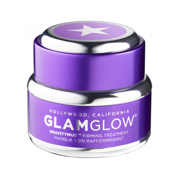 GlamGlow GRAVITYMUD™ Firming Treatment