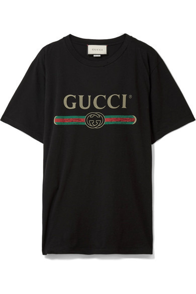 Gucci 395 Euro
