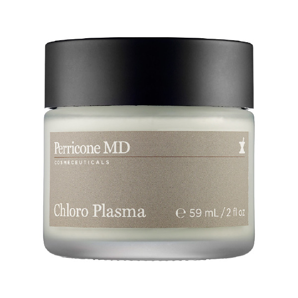 Perricone MD Chloro Plasma Purifying Mask