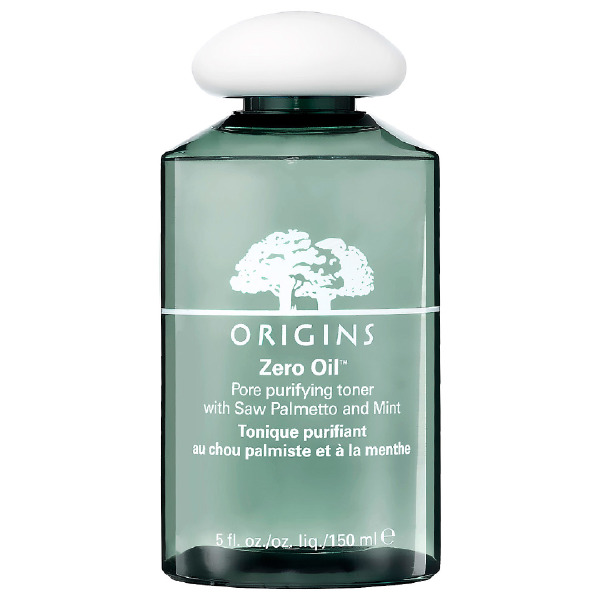 Origins Zero Oil™ Pore Purifying Toner