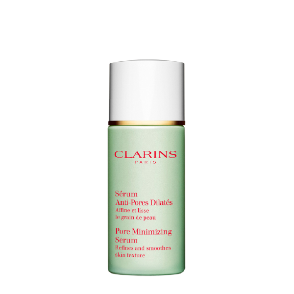 Clarins Serum Anti Pores Dilates