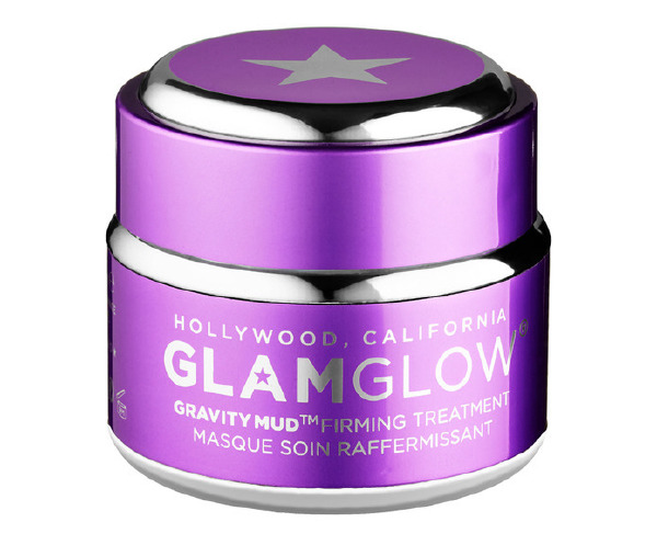 Glamglow Gravity Mud Firming Treatment