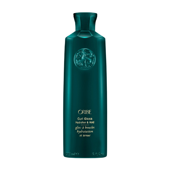 Oribe Curl Gloss Hydration&Hold