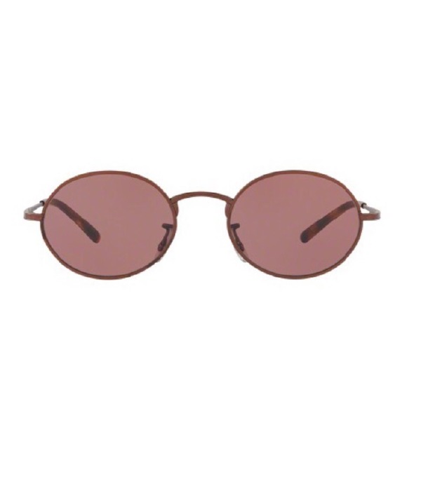 Oliver Peoples 340 Euro