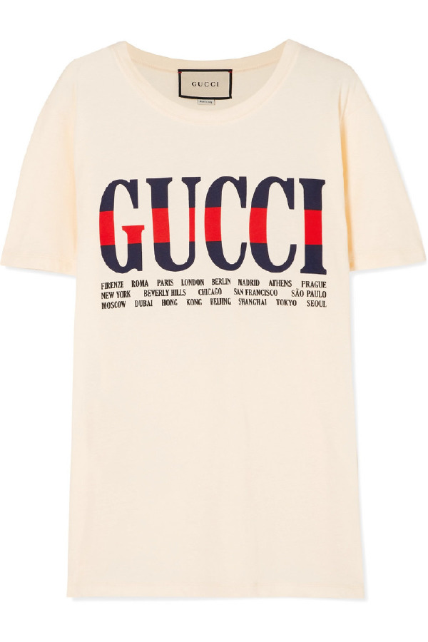 Gucci 425 Euro