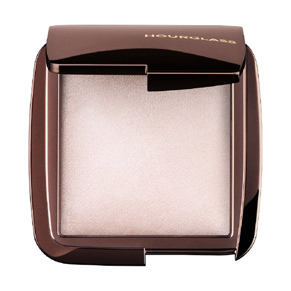 Hourglass Ambient Lighting Powder - Ethereal