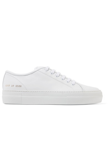 Common Projects 350 Euro