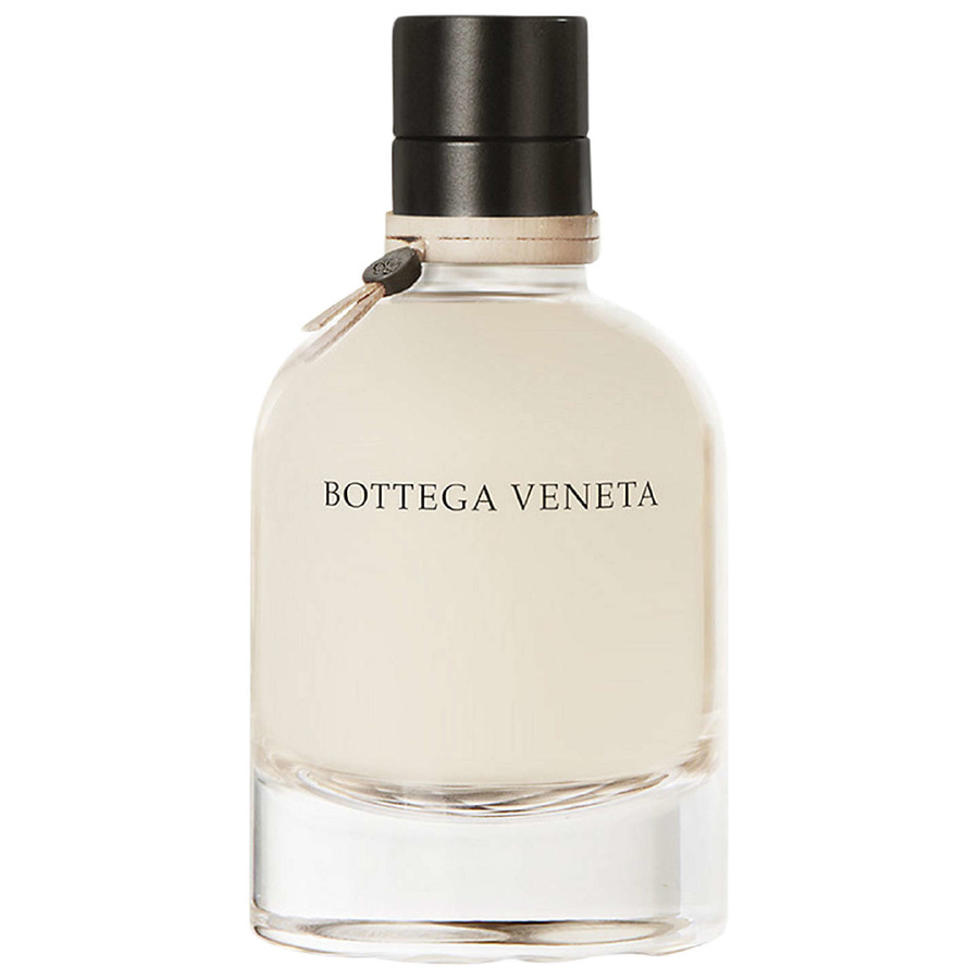 Bottega Veneta Eau de Parfum - Venedik Kırsalları, İtalya