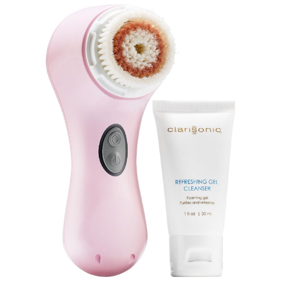 Clarisonic Mia 2™ Skin Cleansing System