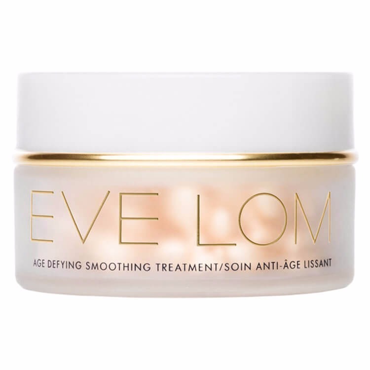Eve Lom Age Defying Smoothing Treatment