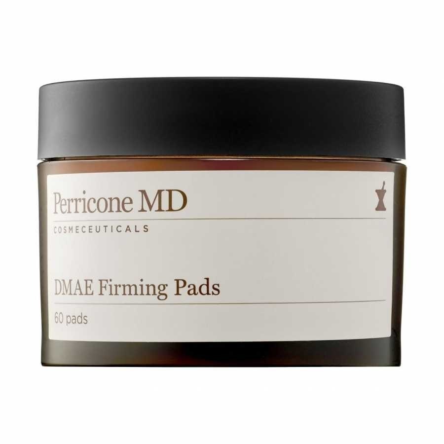 Perricone MD Dmae Firming Pads