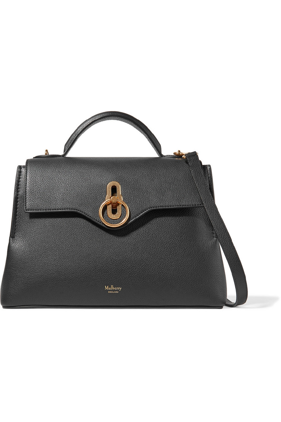 Mulberry 1195 Euro