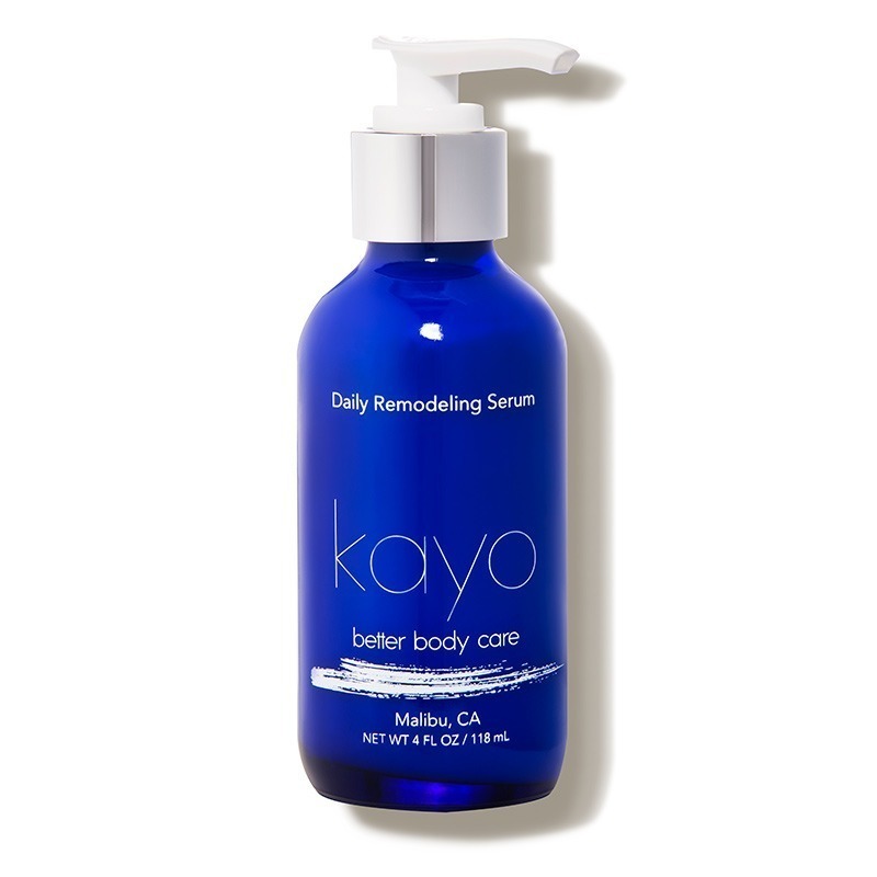 Kayo Daily Remodeling Serum