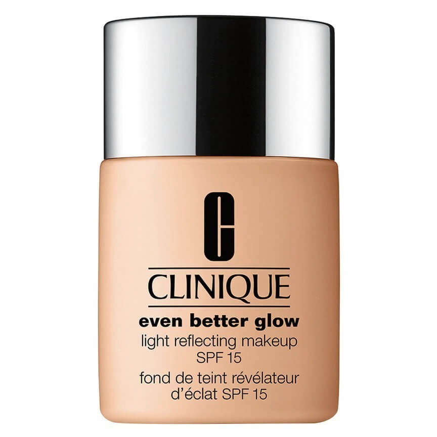 Clinique Even Better Glow Light Reflecting Makeup