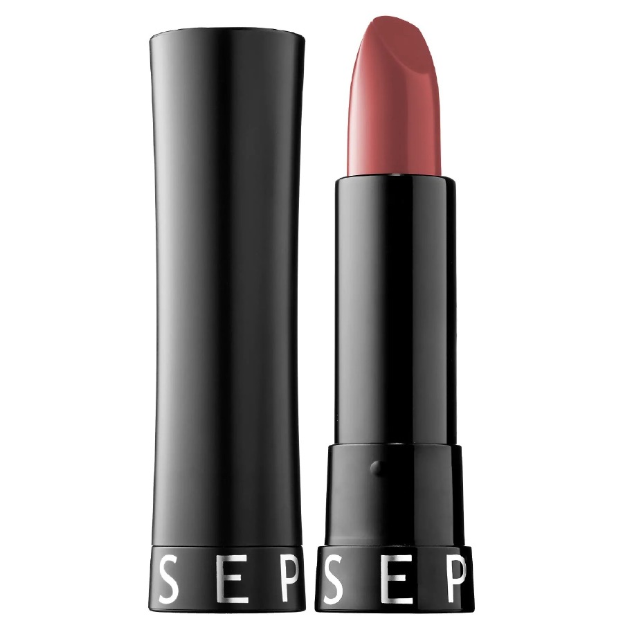 Sephora Rouge Cream Lipstick - Authentic 68