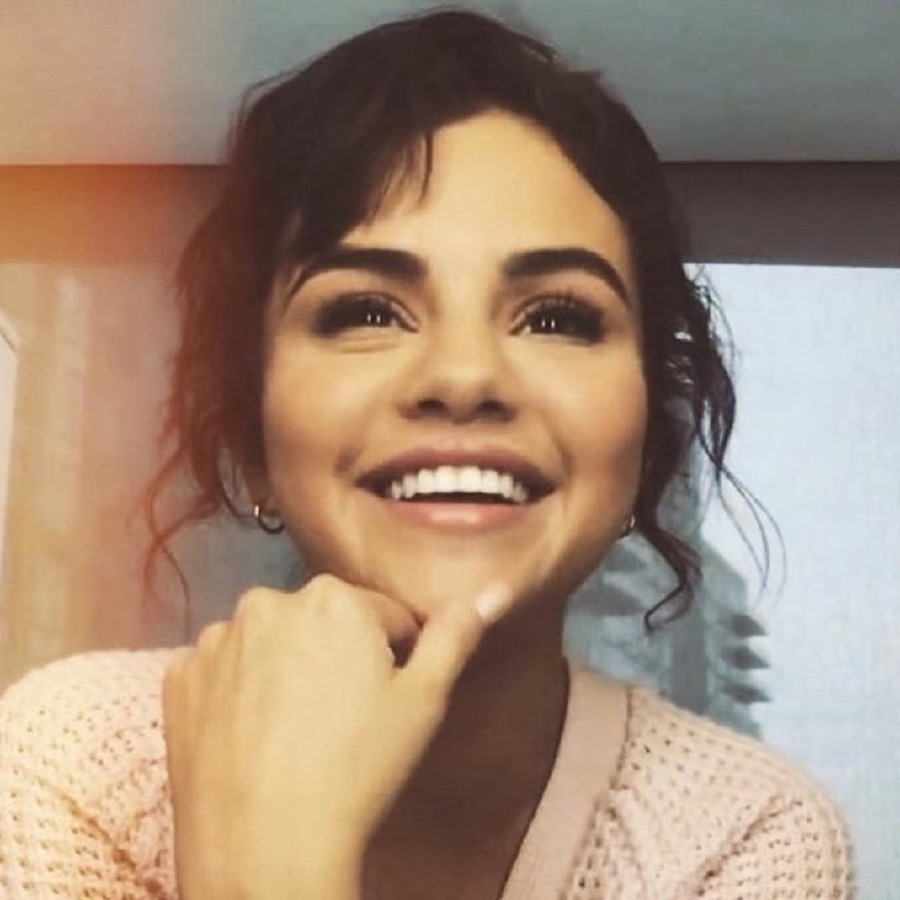 Selena Gomez, 144M