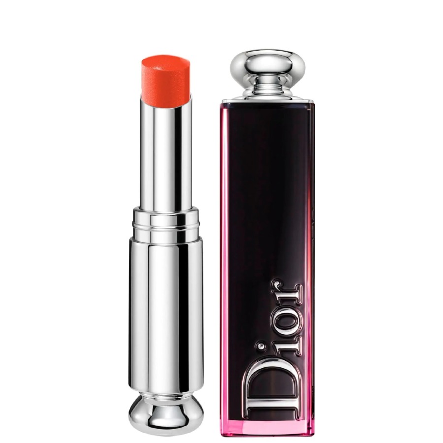 Dior Dior Addict Lacquer Stick - 647 Studio