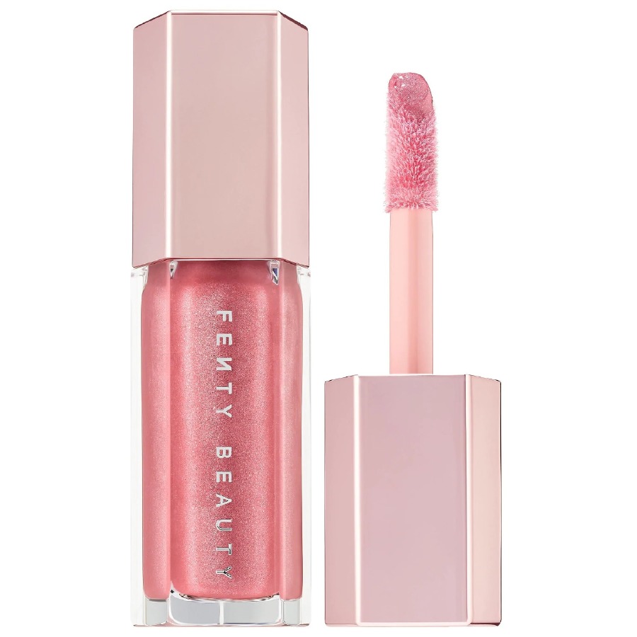 Fenty Beauty Gloss Bomb Universal Lip Luminizer - FU$$Y