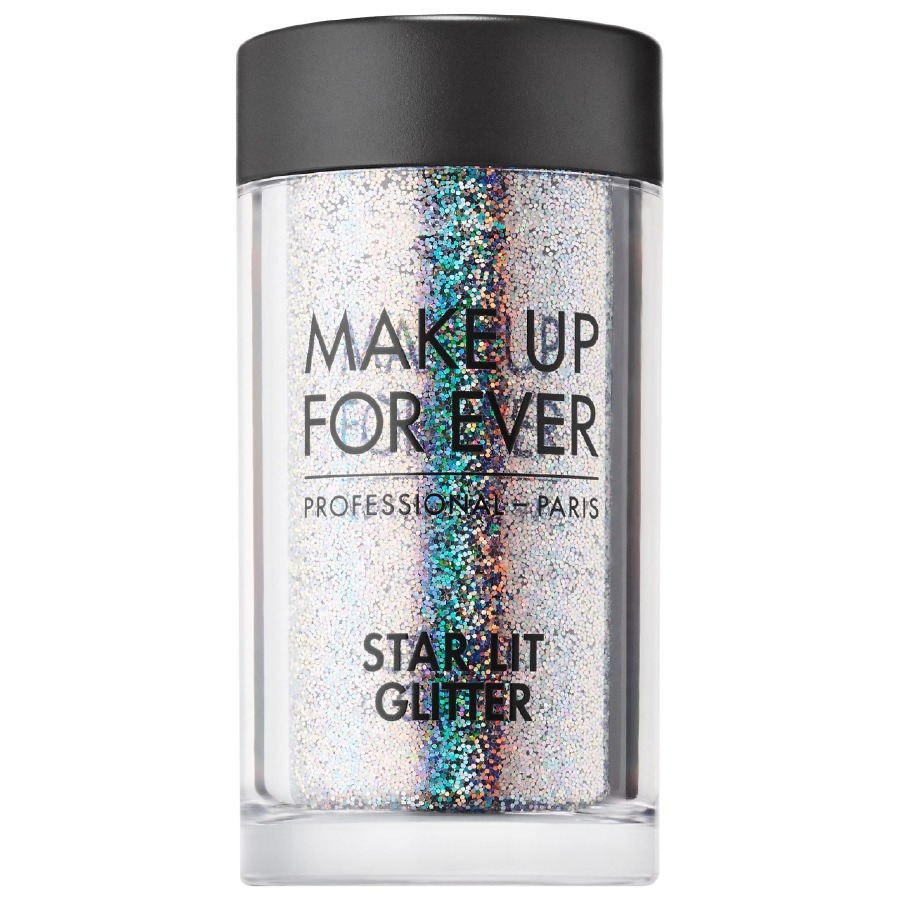 Make up For Ever Star Lit Glitters - 107