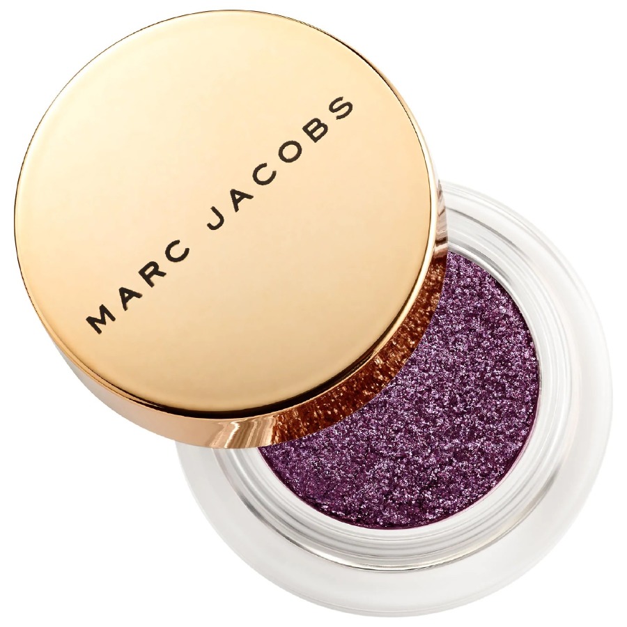 Marc Jacobs See-quins Glam Glitter Eyeshadow - GLAMETHYST 88