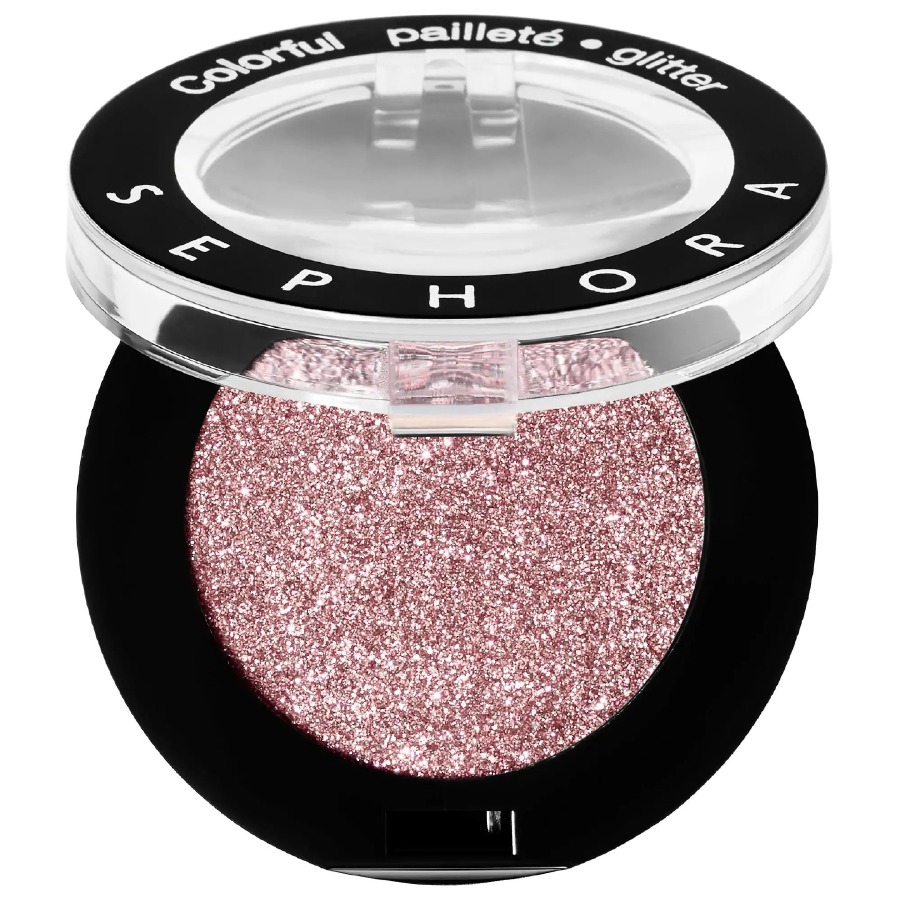 Sephora Collection Colorful Eyeshadow - 268 Let's dance
