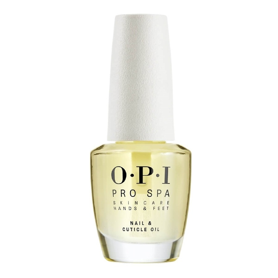 Opi Avoplex Nail & Cuticle Replenishing Oil