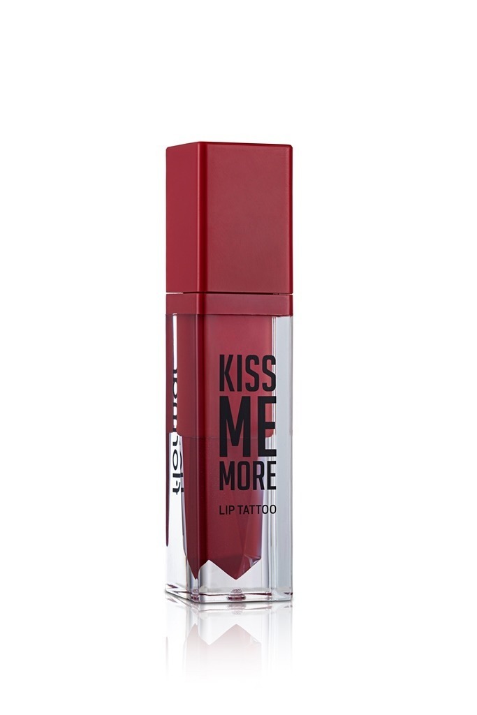 Kiss Me More, 29.99 TL 