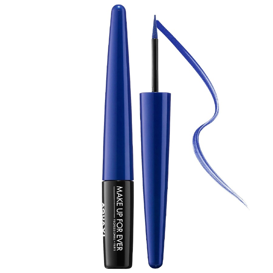 Make Up For Ever Aqua XL Ink Eye Liner - M 24