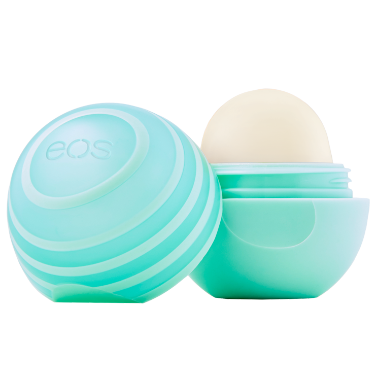 EOS Active Protection Smooth Sphere Lip Balm SPF30