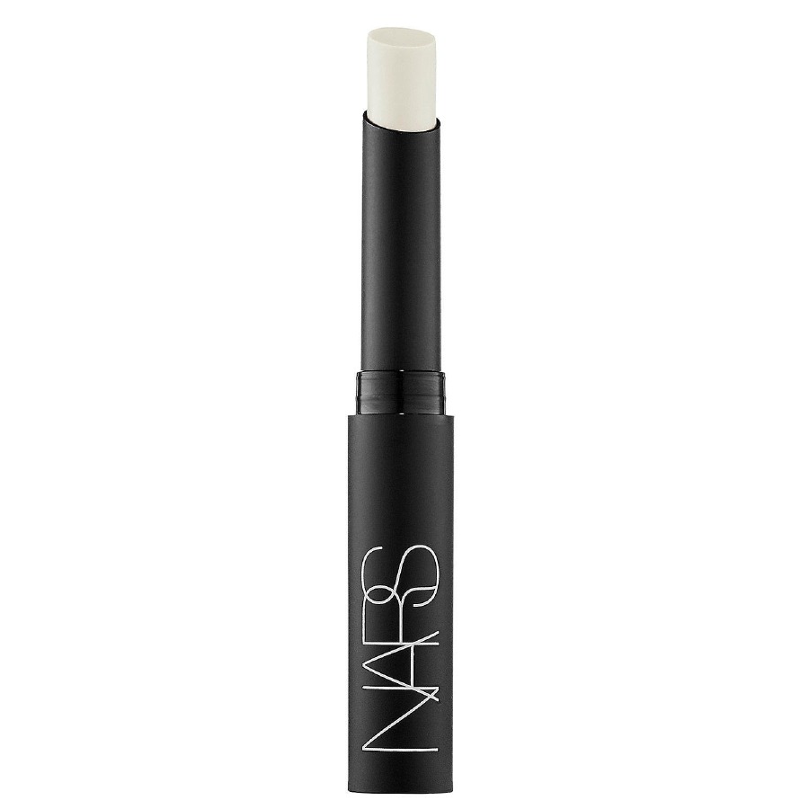 NARS Pure Sheer SPF Lip Treatment - Bianca