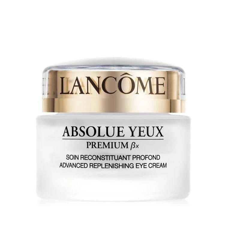 Lancôme Absolue Premium Bx Eye Cream