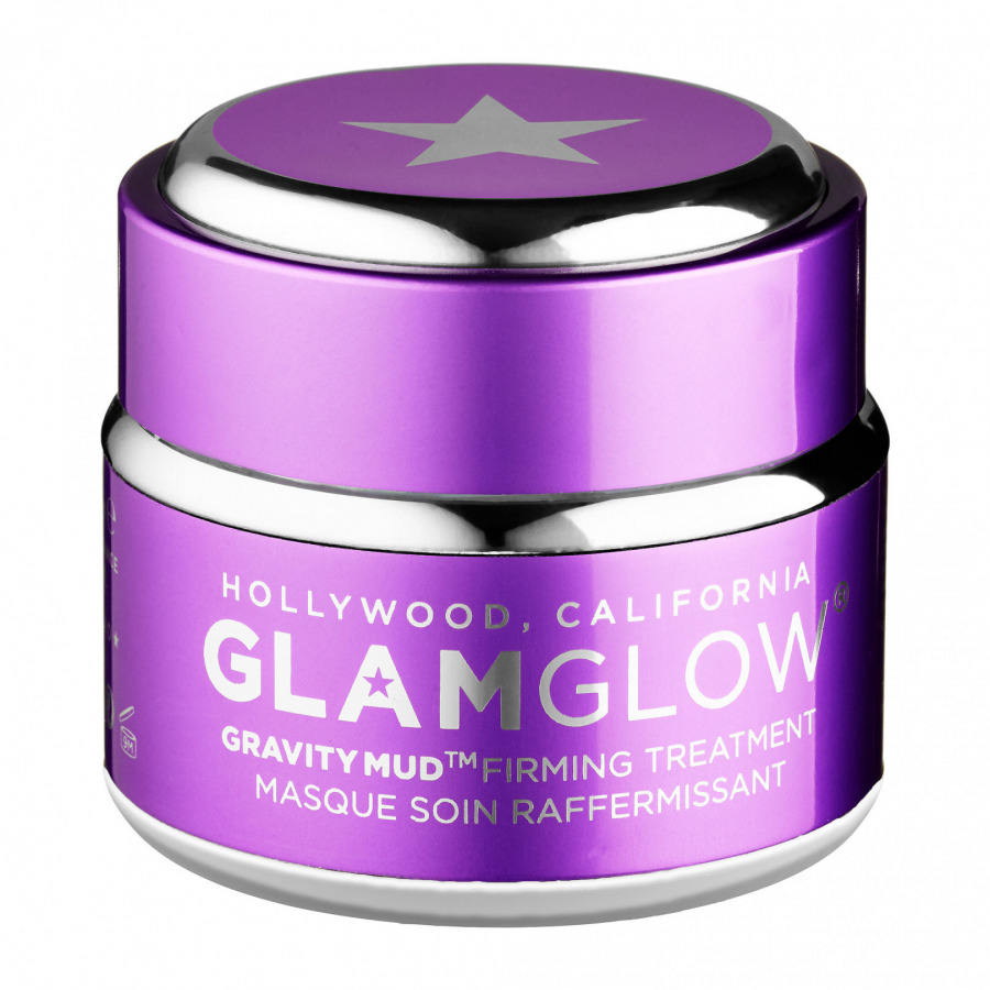 Glamglow GRAVITYMUD™ Firming Treatment