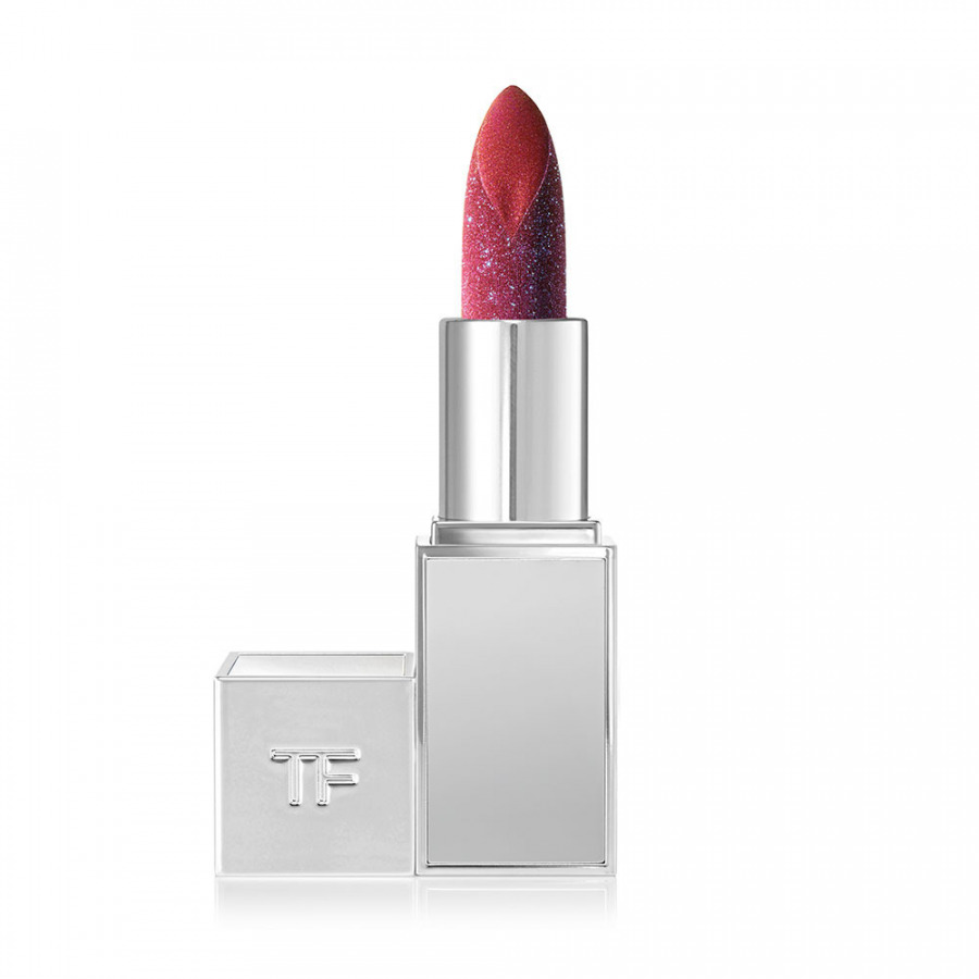 Tom Ford - Xtreme Lip Spark Lipstick