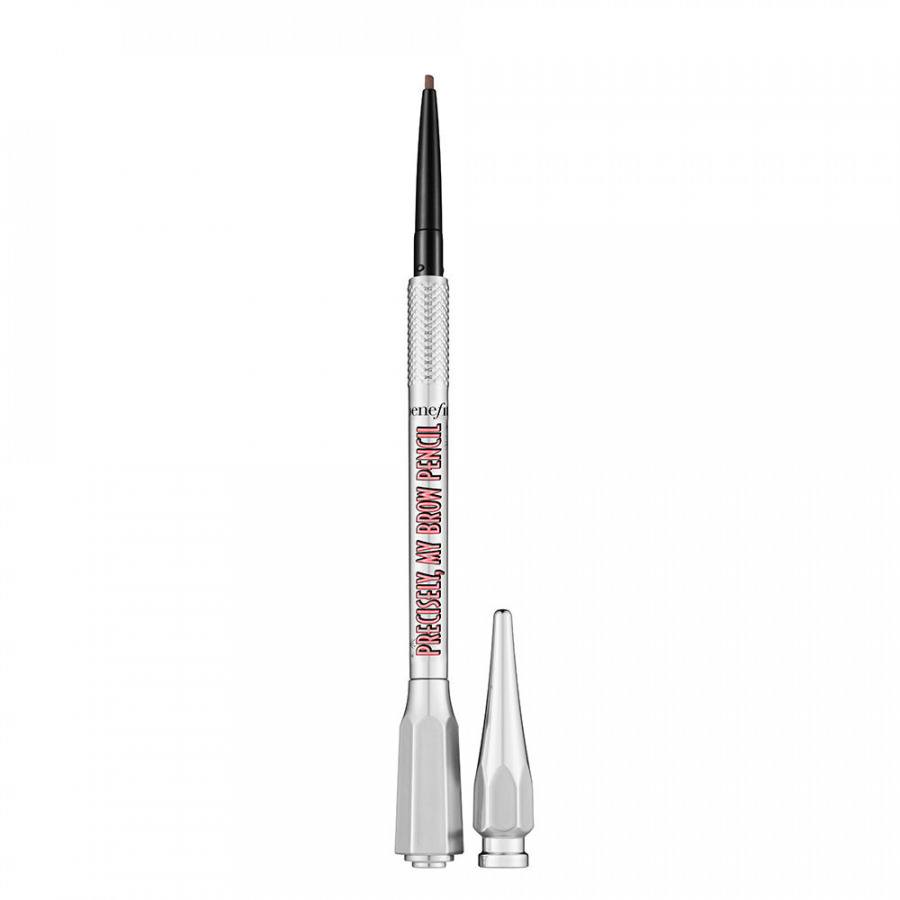Benefit - Precisely, My Brow Pencil