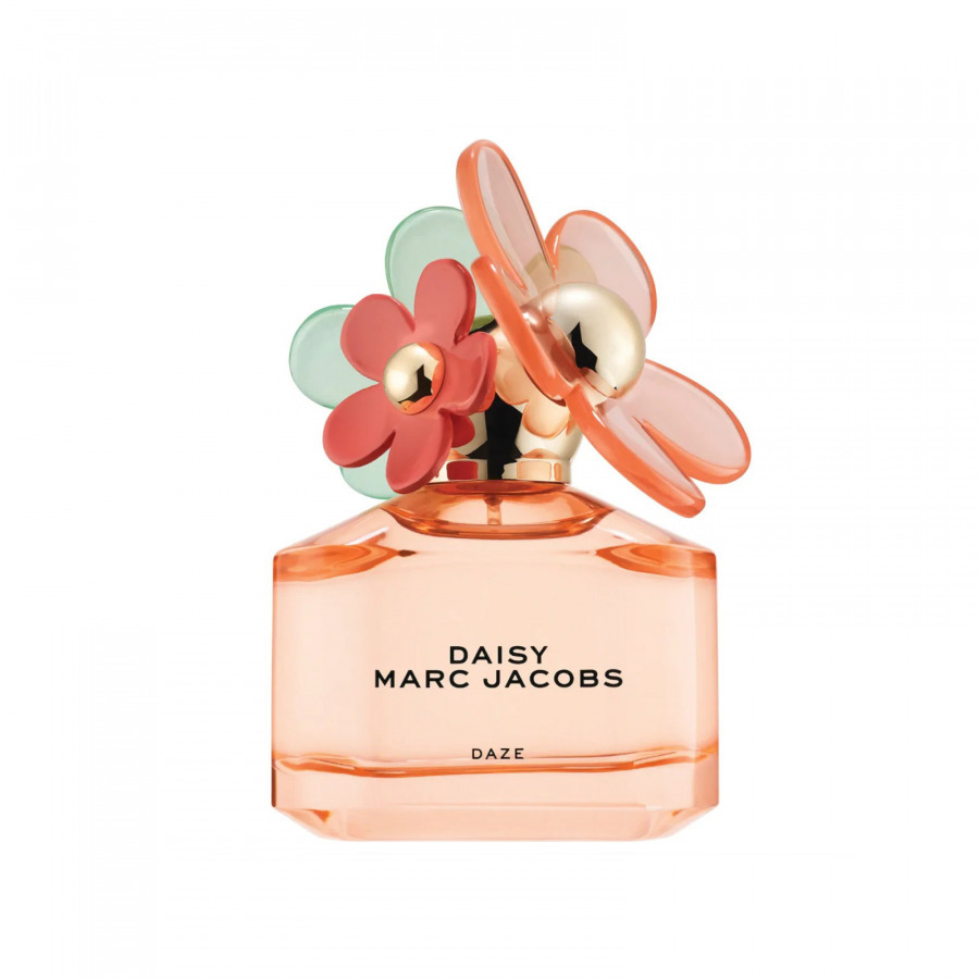 Marc Jacobs Daisy Daze Limited Edition